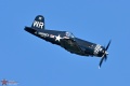 F-4U_N179PT_Z6_3_7-23-26-1119.jpg