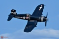 F-4U_N179PT_Z6_3_7-23-26-1363.jpg