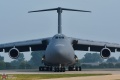 FRED63_C-5M_86-0017_7-19-26_D500-7810.jpg