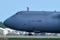 FRED63_C-5M_86-0017_Z6_1_7-23-26-4609.jpg