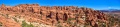 Fiery_Furnace_Pano-5021.jpg