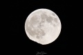 Full_Moon_over_Moab-4535.jpg