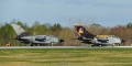 GAMF51-52_Flight_Departure-3211.jpg