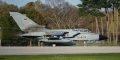GAMF51_462B25_Tornado_ECR-3376.jpg