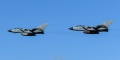 GAMF51_Flight_Tornados-2815.jpg