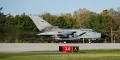 GAMF52_462B50_Tornado_ECR-3341.jpg