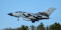 GAMF53_462B28_Tornado_ECR-2983.jpg