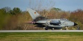 GAMF53_462B28_Tornado_ECR-3280.jpg