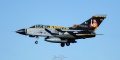 GAMF54_462B38_Tornado_ECR-3051.jpg