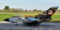 GAMF54_462B38_Tornado_ECR-8019.jpg