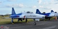 GHOST1_F-5E_N591EM_D500_Warbirds_7-24-26-8317.jpg