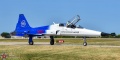 GHOST1_F-5E_Z500__7-23-26-8281.jpg