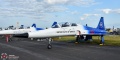GHOST2_F-5E_N592EM_D500_Warbirds_7-24-26-8320.jpg