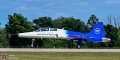 GHOST2_F-5E_N593EM_Z62__7-23-26-9204.jpg