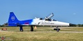 GHOST3_F-5E_N593EM_Z500__7-23-26-8299.jpg