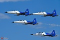 Filename=GHOST_Flight_Z62__7-23-26-9714.jpg
Filesize=1334KiB
Dimensions=1920x1280
Date added=Aug 15, 2026 GHOST_Flight_Z62__7-23-26-9714.jpg
