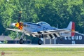 GLAMOROUS_GLENN_III_P-51D_N3333E_Z6_1_7-23-26-3987.jpg
