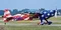 GMBH_EA-300_N300BL_7-19-26-4980.jpg