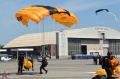 Golden Knights Friday jump