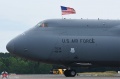 C-5M Demo Westover