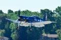 GODSPEED_FG1D_N83JC_Z6_1_7-23-26-3968.jpg