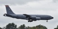 GOLD02_57-1451_KC-135R-8708.jpg