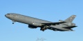 GOLD41_KC-10_86-0031-5186.jpg