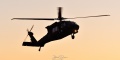 GUARD159_20-21159_UH-60M-5504.jpg