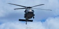 GUARD21032_18-21032_UH-60M-1971.jpg