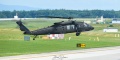 GUARD21183_20-21183_UH-60M-33.jpg