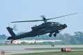 GUARD36_AH-64E_18-03236_7-19-26-4916.jpg