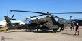 Filename=GUARD36_AH-64E_18-03236_D500_7-22-26-8156.jpg
Filesize=1165KiB
Dimensions=1920x960
Date added=Aug 13, 2026 GUARD36_AH-64E_18-03236_D500_7-22-26-8156.jpg