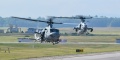 GUNRUNNER21_169823_AH-1Z-8517.jpg