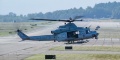 GUNRUNNER21_169823_AH-1Z-8536.jpg