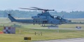 GUNRUNNER22_169239_UH-1Y-8575.jpg