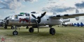 Georgia_Mai_B-25J_N5262V_D500_Warbirds_7-24-26-8309.jpg