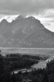 Grand_Tetons_24-7947.jpg