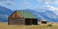 Grand_Tetons_24-7954.jpg