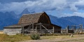 Grand_Tetons_24-7960.jpg