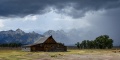 Grand_Tetons_24-7977.jpg