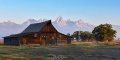 Grand_Tetons_24-8078.jpg