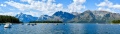 Grand_Tetons_24-_PANO2__7924.jpg