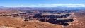 Grand_View_Overlook_PANO-4871.jpg