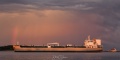 Great_Eastern_Ship-D500-167.jpg