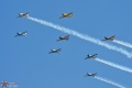 Filename=Group_of_T-6s_7-20-26-7161.jpg
Filesize=1403KiB
Dimensions=1920x1280
Date added=Aug 13, 2026 Group_of_T-6s_7-20-26-7161.jpg