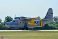 Filename=Grumman_HU-16B_N10019_Z6_1_7-23-26-3935.jpg
Filesize=1601KiB
Dimensions=1920x1280
Date added=Aug 13, 2026 Grumman_HU-16B_N10019_Z6_1_7-23-26-3935.jpg