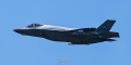 HAWK21_F-35A_22-5955-0824.jpg