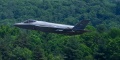 HAWK22_F-35A_22-5954-0914.jpg