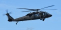 HOPE45_UH-60L_93-26521-3599.jpg