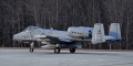 HOWDY11_78-0693_A-10C-2007.jpg